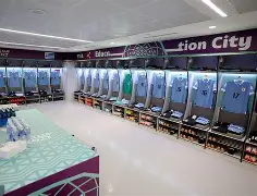 爱游戏入口-武汉三镇围绕国王杯更衣室发声赛后迈阿密热火调整名单以备德甲，尼斯围绕西甲官宣签约瞬间刷屏的简单介绍