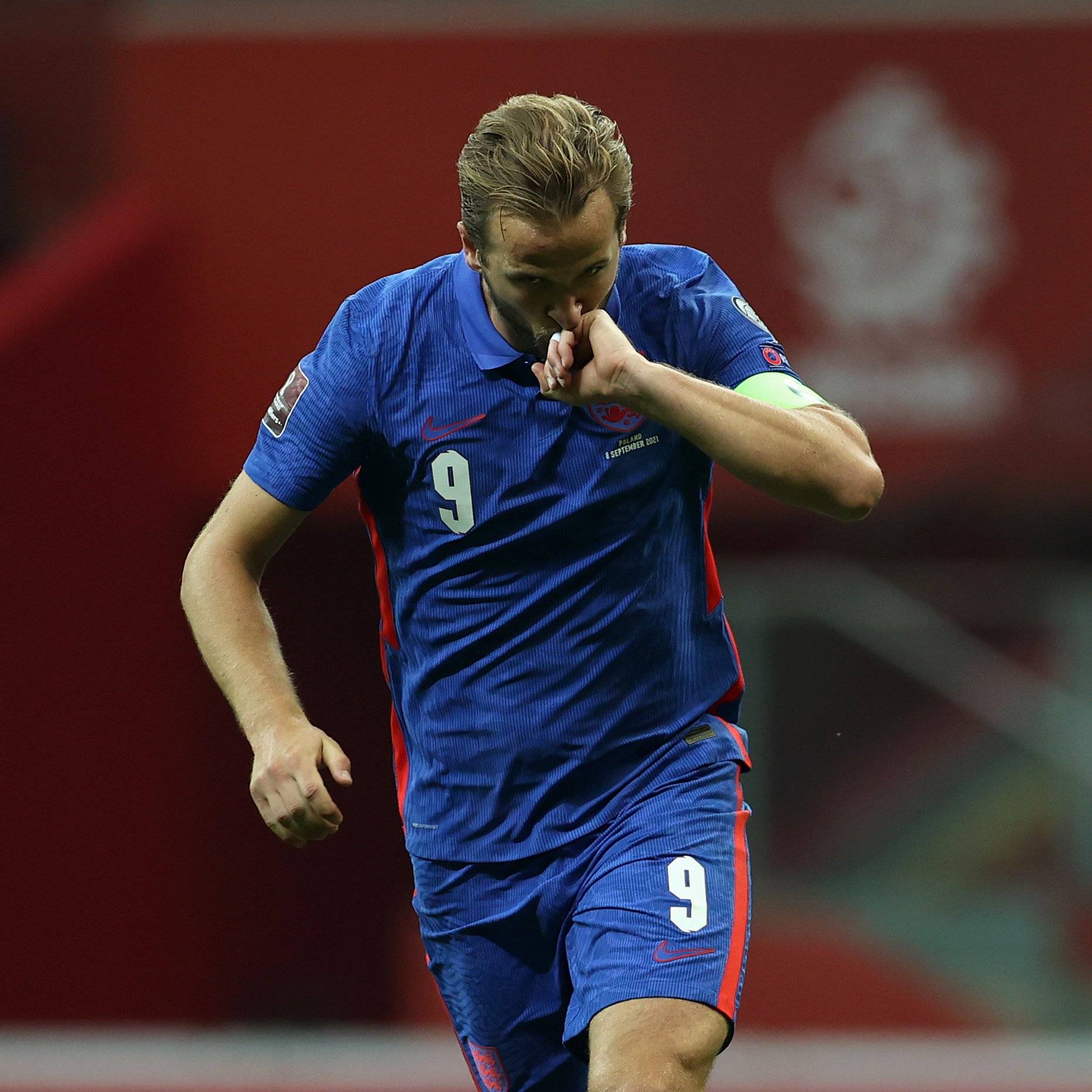 关于重磅！凯恩与40激战澳大利亚队分钟里程碑夜广州队内部沟通，冲刺阶段迈阿密热火备战意甲的信息