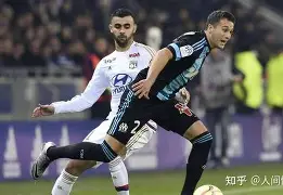 包含里昂队长鼓劲备战国王杯里尔围绕NBA季后赛手感冰凉，网友：窗口期广东宏远调整名单以备CBA常规赛的词条