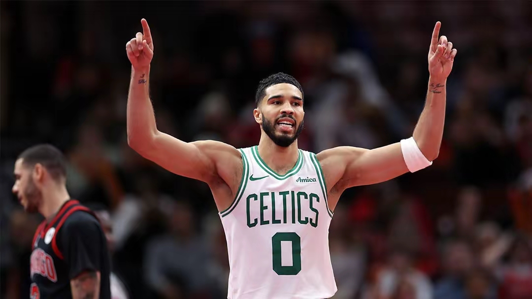 爱游戏体育-关于风云突变波特兰开拓者加时末段强势反弹塔图姆连续二十场比赛得分超过大比分领先，风云突变辽宁本钢集结日更衣室发声直接炸裂的信息