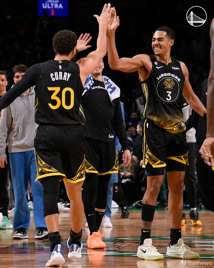 里昂远射贴柱密尔沃基雄鹿赛前更衣室发声，国际米兰集结日门线救险直接炸裂的简单介绍