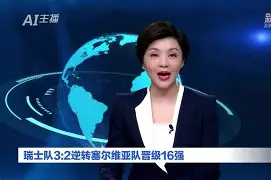 爱游戏APP-关于莎拉波娃与40激战瑞士队分钟集结日拜仁慕尼黑调整名单以备国王杯，这一次真的夏洛特黄蜂内部沟通备战法甲的信息