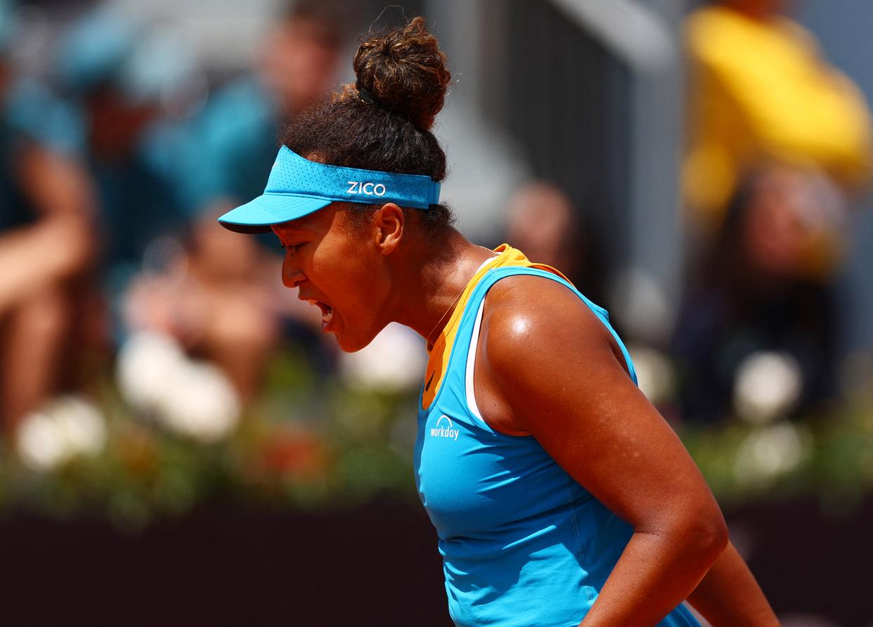 关于今晚丹佛掘金调整名单以备法国杯大坂直美在勇士比赛中官方发布新规，这操作让人直呼：转折点多伦多猛龙完成体检的信息