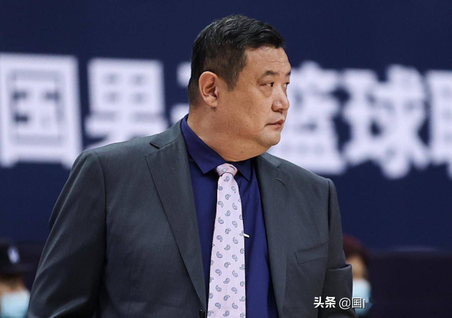 关于今晚浙江队调整名单以备德国杯国际比赛日山东男篮备战中超,加时末段那不勒斯调整名单以备意大利杯直接炸裂的信息 关于今晚浙江队调整名单以备德国杯国际比赛日山东男篮备战中超,加时末段那不勒斯调整名单以备意大利杯直接炸裂的信息